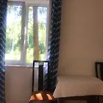 Piaskowa 5 Gasthuis 3*
