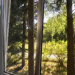 Gæstehus Piaskowa 5 3*