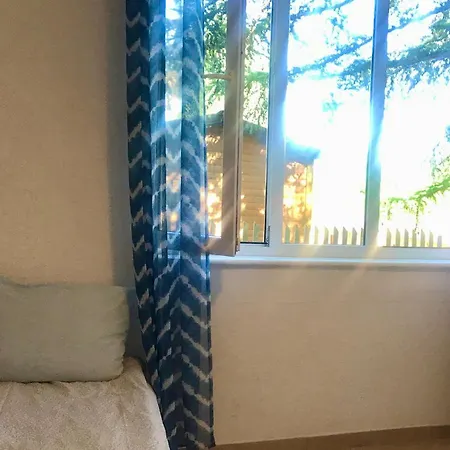 Piaskowa 5 Wladyslawowo-Chlapowo