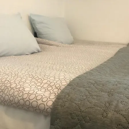 Piaskowa 5 Guest house 3*