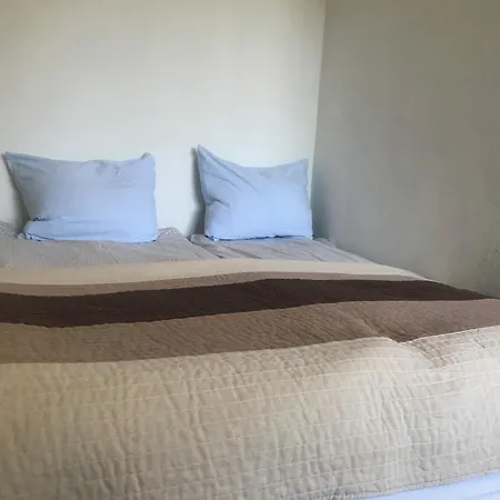 Piaskowa 5 Guest house 3*