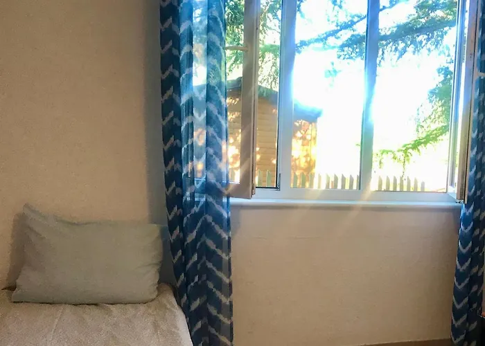 Piaskowa 5 Chłapowo