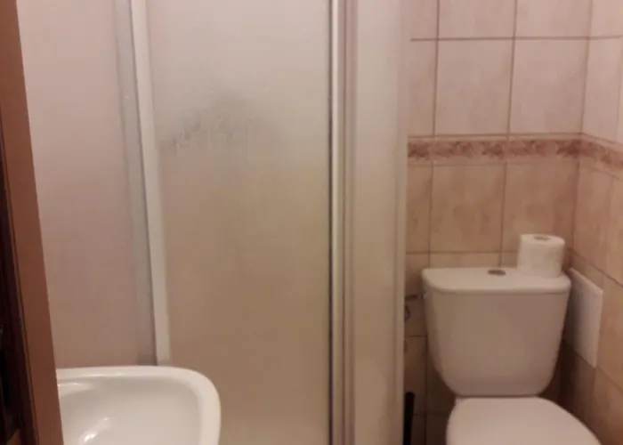 Piaskowa 5 Chłapowo